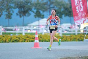 BIB: 
                            <button type="button" onclick="openModal(27849470)" class="btn btn-primary btn-sm float-right btn-popup" data-toggle="modal" data-target=".modal-high-quality">
                        <i class="fas fa-shopping-cart"></i> Add to Cart
                    </button>
                                            <button type="button" onclick="isThisMe(27849470, true)" class="btn btn-success btn-sm float-right btn-popup btn-isme hidden" data-toggle="tooltip" data-placement="bottom" title="นี่คือรูปของคุณใช่ไหม คลิกที่นี่เพื่อเอาเข้าอัลบั้ม">
                        <i class="fas fa-plus"></i> Add to album
                    </button>
                    <button type="button" onclick="isThisMe(27849470, false)" class="btn btn-warning btn-sm float-right btn-popup btn-isnotme hidden">
                        <i class="fas fa-ban"></i> Remove from album
                    </button>